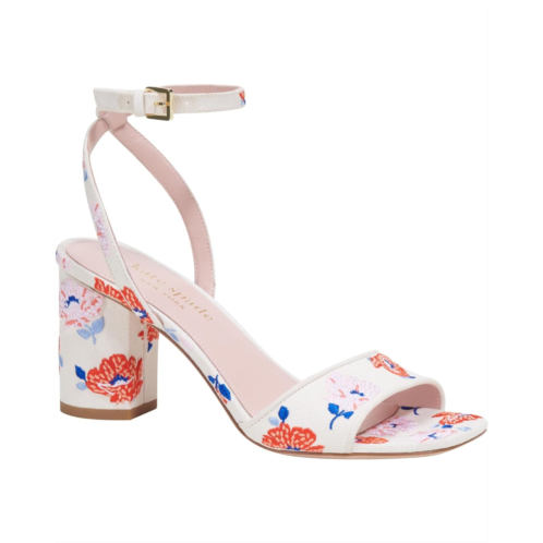 Kate Spade New York Delphine