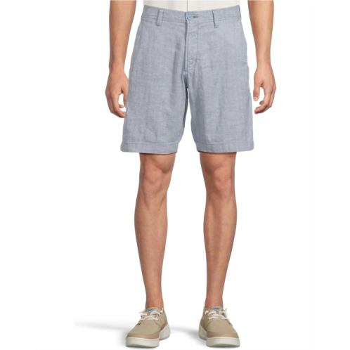 Mens Tommy Bahama Beach Coast Linen 9