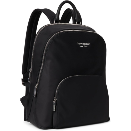 Kate Spade New York Sam Laptop Backpack