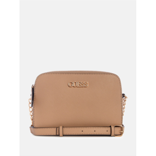 Guess Factory nolan camera crossbody