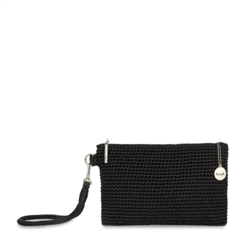 The Sak vita wristlet