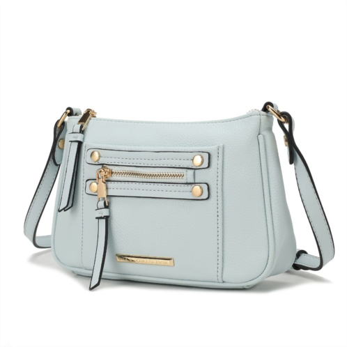 MKF Collection By Mia K. essie crossbody