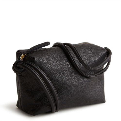 Vera Bradley blake crossbody