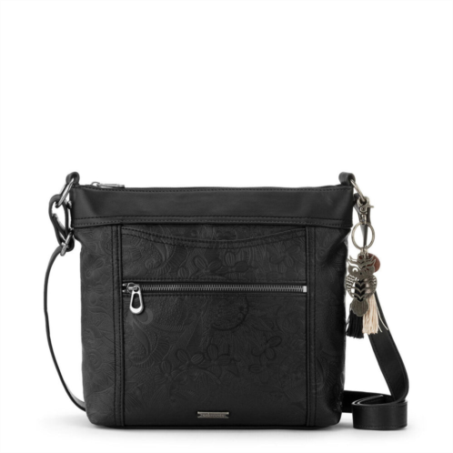 The Sak arcadia crossbody bag