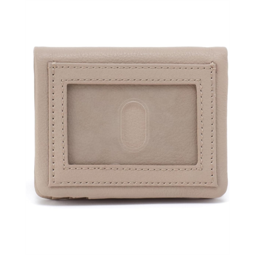HOBO Lumen Mini Wallet