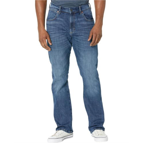 Wrangler Retro Slim Boot