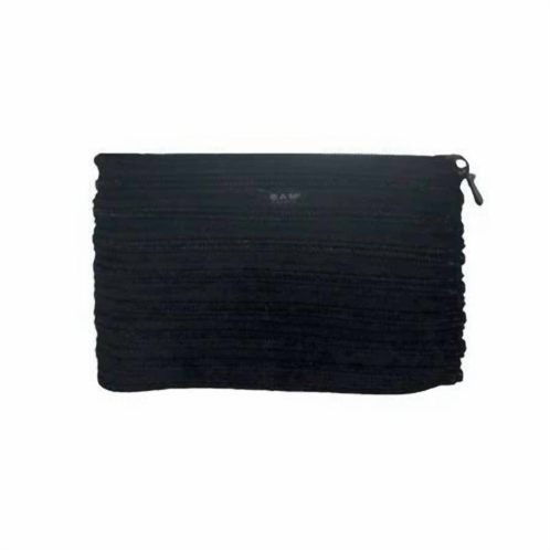 BAM Bags carry all bag in black