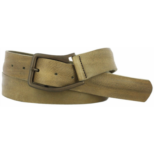 Remo Tulliani peace belt in military