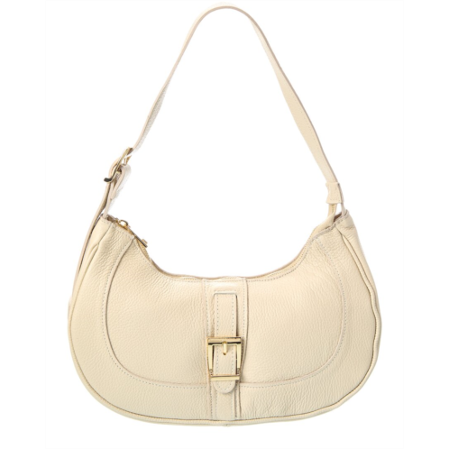 Persaman New York imogen16 leather crossbody