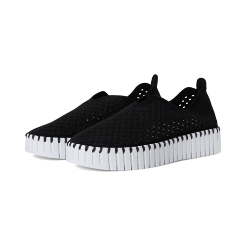 Womens Ilse Jacobsen Tulip 3373