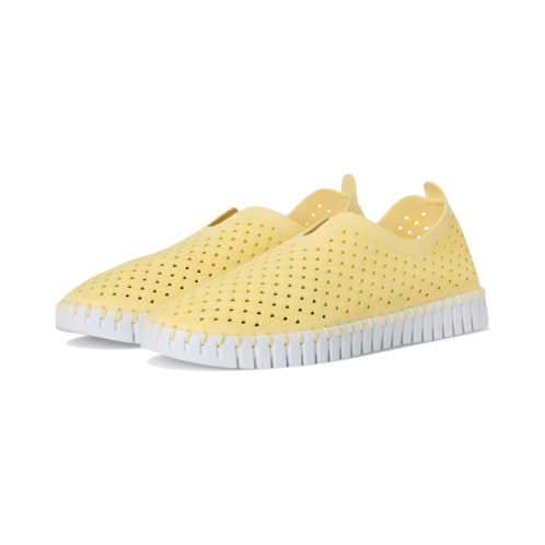 Womens Ilse Jacobsen Tulip 139