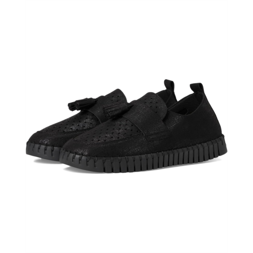 Womens Ilse Jacobsen Tulip 3890