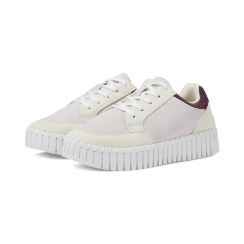 Womens Ilse Jacobsen Tulip 4092