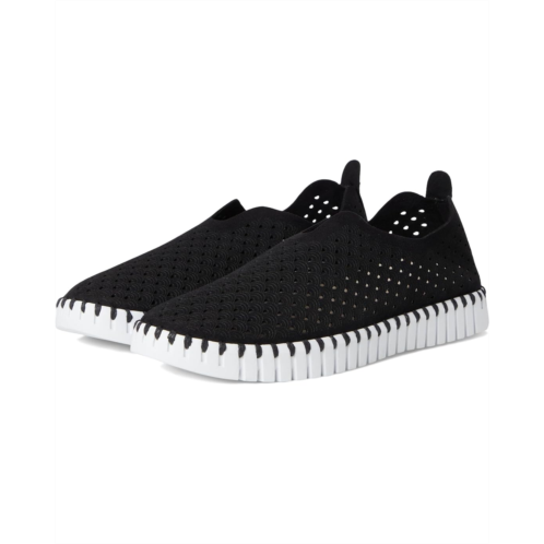 Womens Ilse Jacobsen Tulip 139