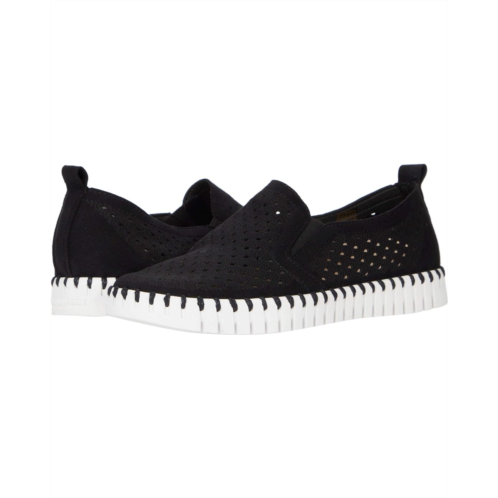 Womens Ilse Jacobsen Tulip 140Wom