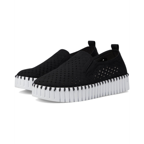 Womens Ilse Jacobsen Tulip 141