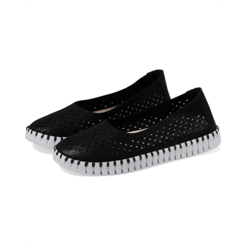 Womens Ilse Jacobsen Tulipu 0026