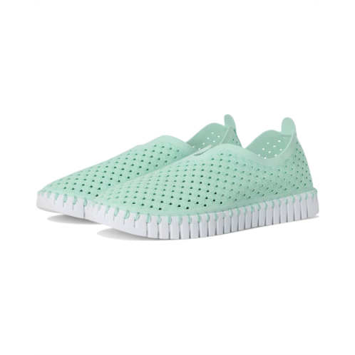 Womens Ilse Jacobsen Tulip 139