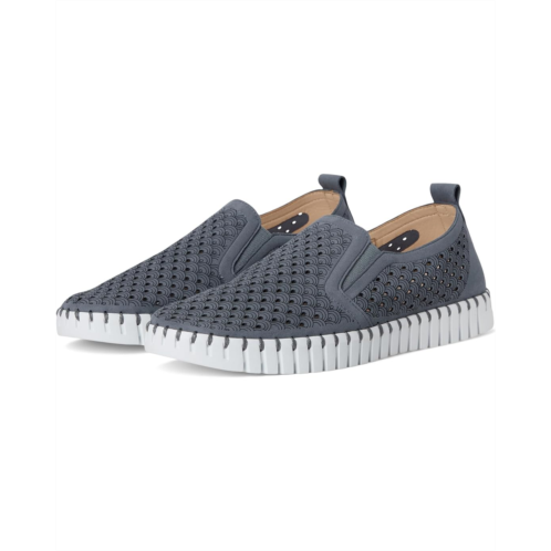 Womens Ilse Jacobsen Tulip 140Wom