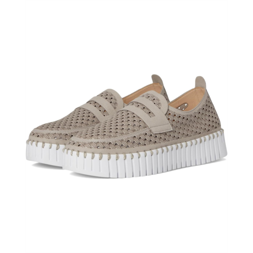 Womens Ilse Jacobsen Tulip 3899