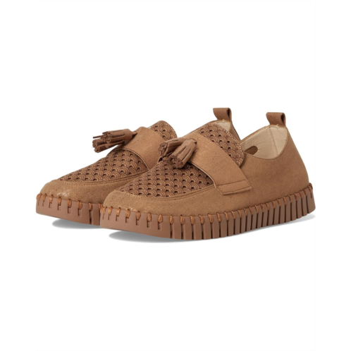 Womens Ilse Jacobsen Tulip 3890