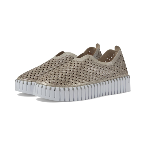 Womens Ilse Jacobsen Tulip PU0023