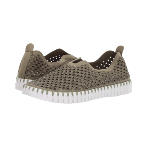 Womens Ilse Jacobsen Tulip 139