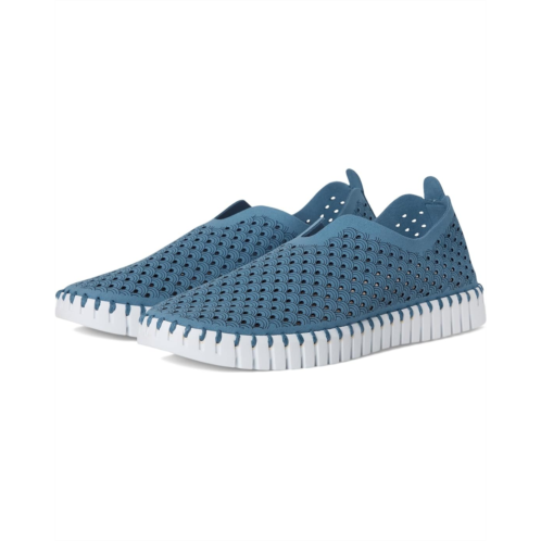 Womens Ilse Jacobsen Tulip 139