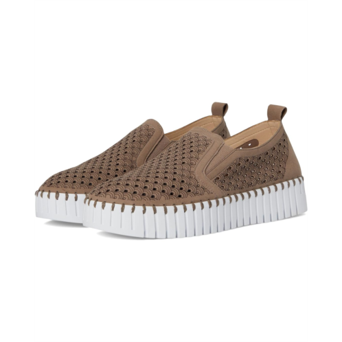 Womens Ilse Jacobsen Tulip 141