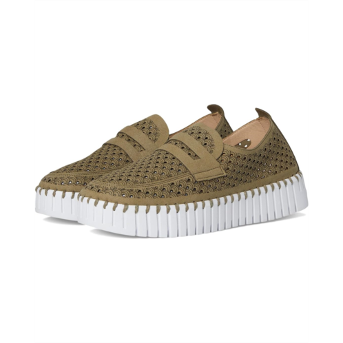 Womens Ilse Jacobsen Tulip 3899