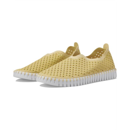 Womens Ilse Jacobsen Tulip 3373