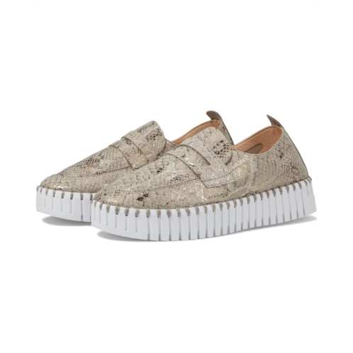 Womens Ilse Jacobsen Tulip 3868