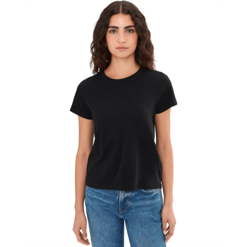 Womens Madewell Zappos Northside 3 Packs