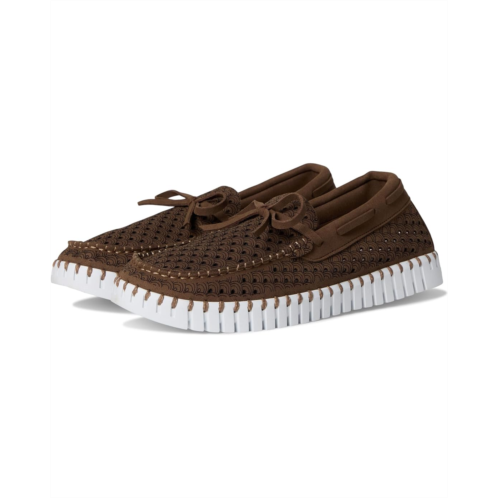 Womens Ilse Jacobsen Tulip 3074