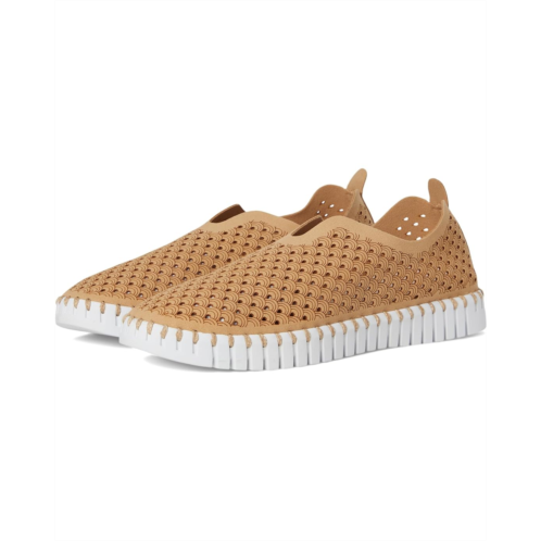 Womens Ilse Jacobsen Tulip 139