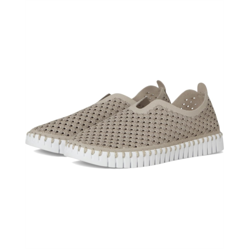 Womens Ilse Jacobsen Tulip 139