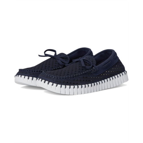 Womens Ilse Jacobsen Tulip 3074