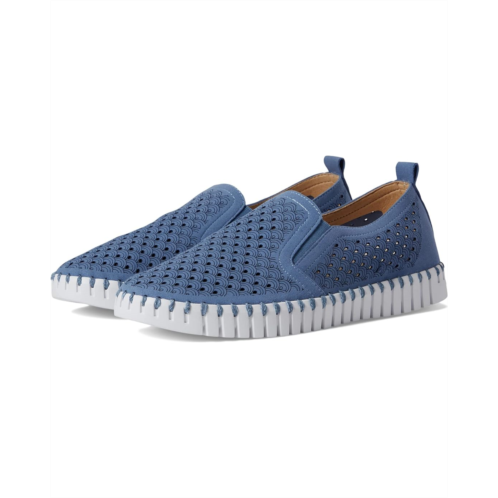 Womens Ilse Jacobsen Tulip 140Wom