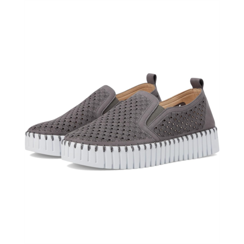 Womens Ilse Jacobsen Tulip 141