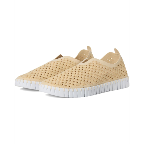 Womens Ilse Jacobsen Tulip 139