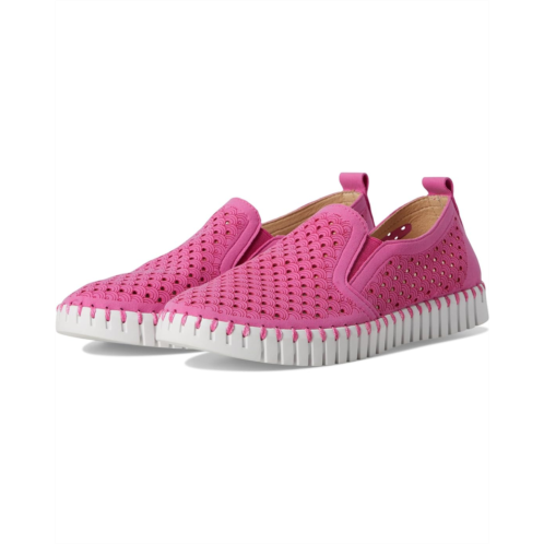 Womens Ilse Jacobsen Tulip 140Wom