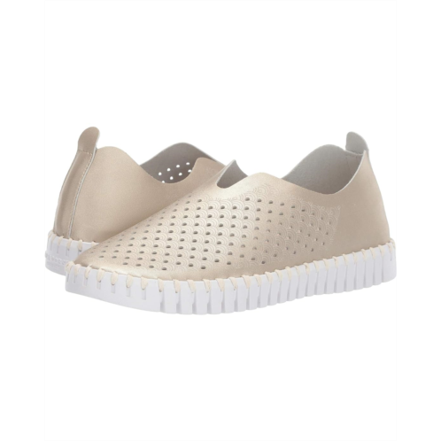 Womens Ilse Jacobsen Tulip 3576