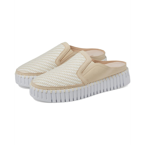 Womens Ilse Jacobsen Tulipu 0025