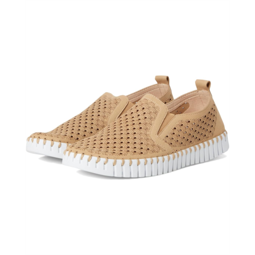 Womens Ilse Jacobsen Tulip 140Wom