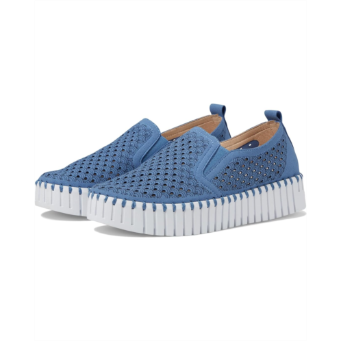 Womens Ilse Jacobsen Tulip 141WOM