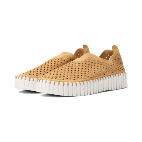 Womens Ilse Jacobsen Tulip 3373