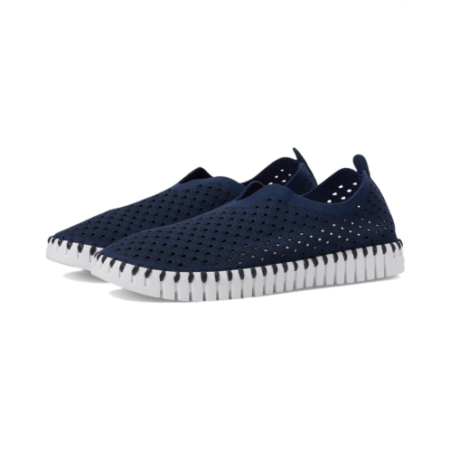 Womens Ilse Jacobsen Tulip 139