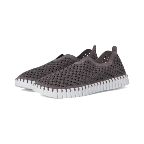 Womens Ilse Jacobsen Tulip 139