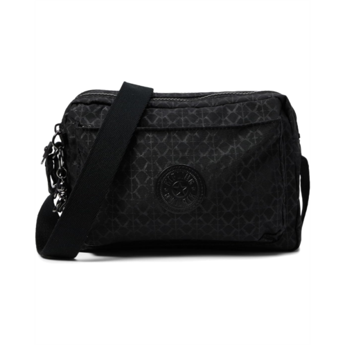 Kipling Abanu M