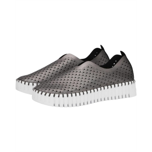 Womens Ilse Jacobsen Tulip PU0010